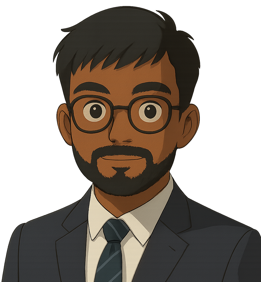 Sourabh Soni's avatar